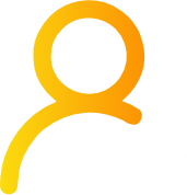 DAFTAR AKURAT88