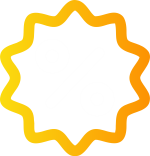 PROMO AKURAT88