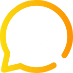 WHATSAPP AKURAT88
