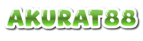 AKURAT88
